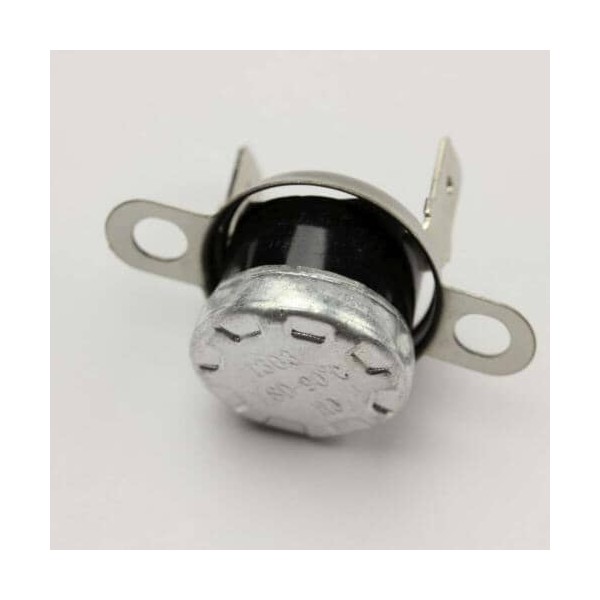(image for) Magic Chef 3518906800 THERMOSTAT ON:0 (MCO160
